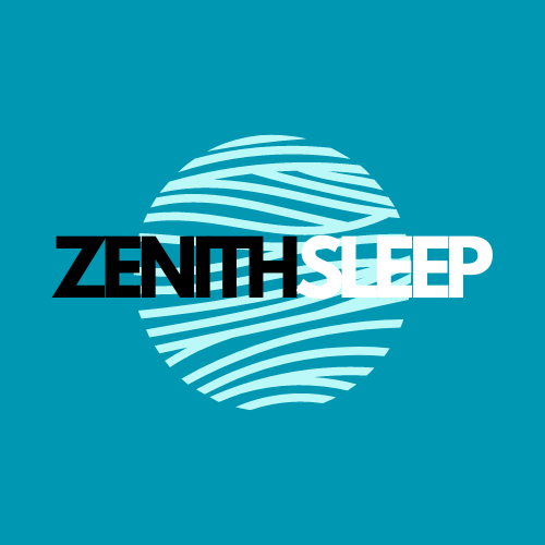 ZenithSleep